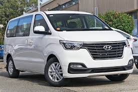 Airport Transfer