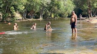 7e5fa205-1941-40ca-8adc-79e7d8350738.jpeg
