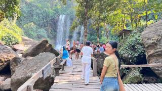 8ab7724e-c482-49f2-a2fa-15a9b785e747.jpeg