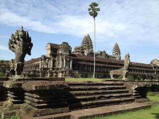 Angkor1.jpg
