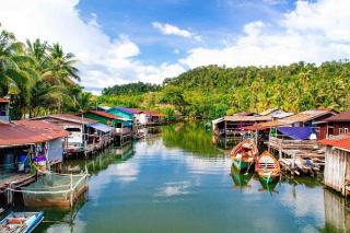 Kompong(1).jpeg