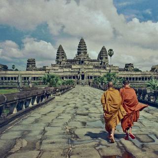 angkorseasontour.jpeg
